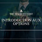 Introduction aux options