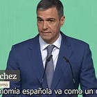 El món on vivim i com sobreviure-hi: PART II