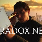 Issue #347: I Saw Megalopolis and All I Got Was This Stupid Newsletter