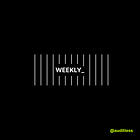 AL #86: Why I Write Weekly (About Crypto)