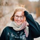 BIG NEWS! Another online group for writers!