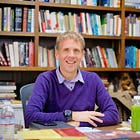 Introduction To A Biblical Discourse On The Church's Response To Extra-Biblical Commands