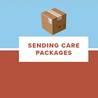#20 | bribery by mail