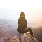 A "Definition of Done" is only half the story