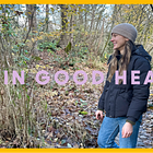 Issue #172: My Daily and Weekly Health Nonnegotiables