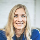 Erica Beck to step down as TenHaken's chief of staff in June