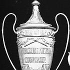 Men's Championship Series #4: 1901