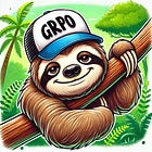GRPO: Train LLMs with DeepSeek-R1's Reinforcement Learning Method