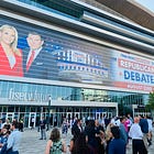 Takeaways from the Republican Debate in Milwaukee: Part 2