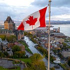 Canada Just Announced Their New Tech Talent Strategy