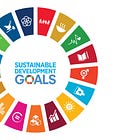 The Sustainable Development Goals
