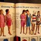 What the demise of Sears teaches us about strategy