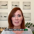 Live Video Replay: 48 Minutes With a Globetrotting Spy
