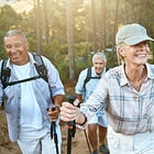 Genes Or Exercise for Living Longer?