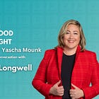 Sarah Longwell on What Voters Really Think