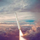 Call it what it is: a new nuclear arms race