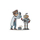 The no-code guide to building AI agents