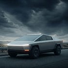 Tesla's Full-Self Driving (FSD) Progress in 2025: Faking the Numbers or the Real Deal? (Critical Analysis)