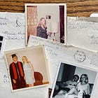 My parents' cost-of-living struggle in the '70s. Why is help still so hard to get?