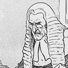 CovAIDS 4Y Anniversary: New Zealand COVID Law: Still on the Books