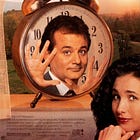Let’s Watch ‘Groundhog Day’ Again