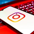 Is posting nudes a form of activism?