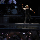 Photos: Bruce Springsteen