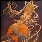The myth of the Jewish Lobby