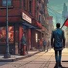 20 Red Flags to Avoid in Freelance Writing Job Ads & Negotiations