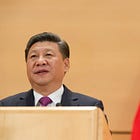China's societal cracks are showing