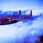 Operation 'Large Area Coverage' (LAC): U.S. Gov't Covertly Sprays Airborne Toxic Chemical Agent on Unsuspecting Americans in Secret Bioweapons Experiment