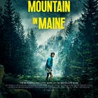 Survival, spirit, family: Lost on a Mountain in Maine shines on the big screen