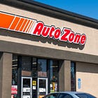 AutoZone: A Weirdly Good Customer Experience