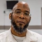 How You Can Help Save Marcellus Williams and Kill the Death Penalty