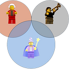 Music and Magic (part 4)