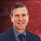 Full Recap & Reaction: Jeff Agoos Introductory Press Conference