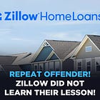 One Million Moms Yelling At Gay Zillow Porn Again