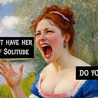 Fortress of Solitude 75 - The S&P500 Killer - My +500% 10-Year Portfolio