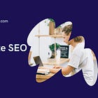 What is parasite SEO?