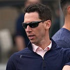 Red Sox officially eliminated from the postseason; how will Craig Breslow look to improve the team in offseason 