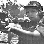 Why Rhodesia Matters: Audio Edition