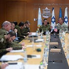 Did Hamas win the war against Israel?
