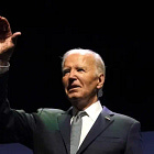 Bye Bye Biden, Err...Hello, Harris?