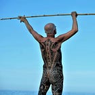 What role should naturists play in defending freedom?