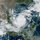 Florida Recovers From Hurricane Helene, Prepares For New Potential Hurricane