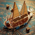 Reviewing SAIL: University Compensation