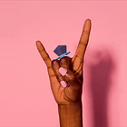 Klarna’s IPO filing: a FinTech turnaround story at the crossroads of profitability and scale 🔔🛍️