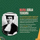 Saúde, racismo algorítmico e pacto da branquitude