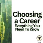 (how to) Choose a Career (2014)