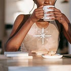 Scale ease instead of effort. TIP: Ditch multitasking for this